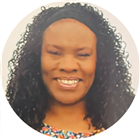 Monica Smith, LMFT