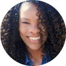 Monica Smith, LMFT