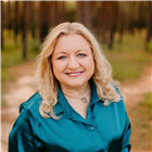 Monica Starovic, LPC