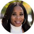 Monica Stout, PMHNP