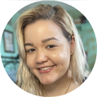 Monica Suarez, LMSW