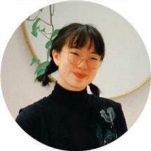 Monica Sun, LAc