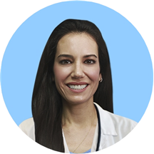 Monica Thinnes, NP - C