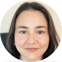 Monica Valencia Echeverri, LCSW