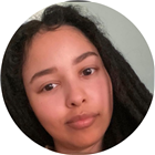 Monica Westfield, RD