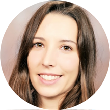 Monica York, LCSW