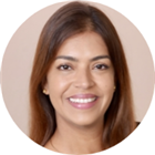 All provider availability