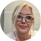 Monika Delyser, PMHNP