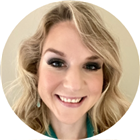 Monika Jastrzebski, LAC