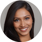Monika Mannan, PA-C