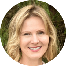 Monika Mcdonald, MSN, PMHNP, PMHNP-BC, NP