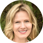 Monika Mcdonald, NP, MSN, PMHNP, PMHNP-BC