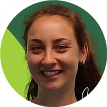 Monika Szum, SLP