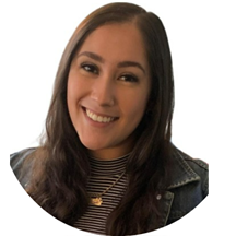 Monique Aguilar, LPC