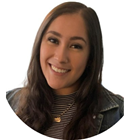 Monique Aguilar, LPC