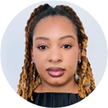 Monique Aviles, LCSW