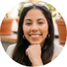Monique Barragan, LMHC