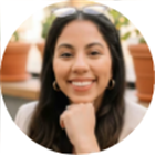 Monique Barragan, LMHC