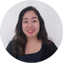Monique Barte, APRN, RN, NP