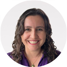 Monique Bettencourt, LCSW