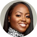 Monique Braggs, LPC