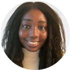 Monique Connor, LCSW