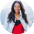 Monique Dean, LCSW