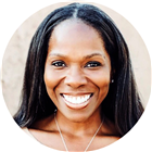 Monique Dean, LCSW