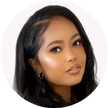 Monique Dixon, LMFT