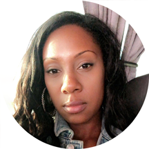 Monique Durden, LCSW