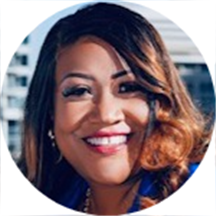 Monique Elliott, LCSW