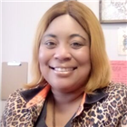 Monique Foster, LPC