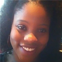 Monique Franklin, LCSW