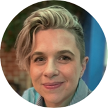 Monique Guette, APRN, RN