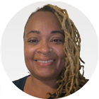 Monique Hart, LCSW