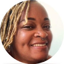 Monique Hart, LCSW