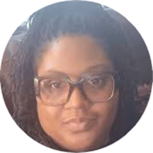 Monique Henry, LCSW