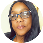Monique Hicks, LMFT