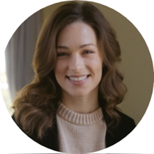 Monique Jamesen-Gulis, LMHC