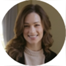 Monique Jamesen, LMHC