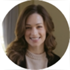 Monique Jamesen, LMHC