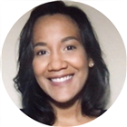 Monique Johnson, LCSW