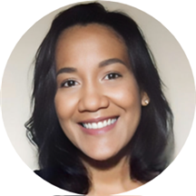 Monique Johnson, LPC