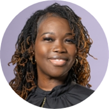 Monique LaReviere, FNP-C