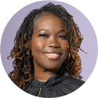 Monique LaReviere, FNP-C