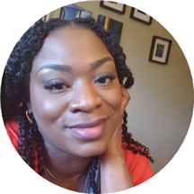 Monique Little, LPCC