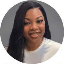 Monique Mcgee, BSN, RN