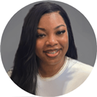 Monique Mcgee, BSN, RN