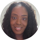 Monique Moultry-Watson, MSW