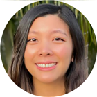 Monique Nguyen, LCSW